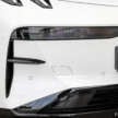 2026 Zeekr X launched in Malaysia – Premium RWD and Flagship AWD, quicker charging; RM159k-RM176k