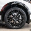 2026 Zeekr X launched in Malaysia – Premium RWD and Flagship AWD, quicker charging; RM159k-RM176k