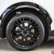 2026 Zeekr X launched in Malaysia – Premium RWD and Flagship AWD, quicker charging; RM159k-RM176k