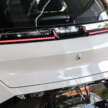 2026 Zeekr X launched in Malaysia – Premium RWD and Flagship AWD, quicker charging; RM159k-RM176k