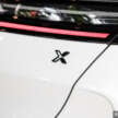 2026 Zeekr X launched in Malaysia – Premium RWD and Flagship AWD, quicker charging; RM159k-RM176k