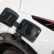 2026 Zeekr X launched in Malaysia – Premium RWD and Flagship AWD, quicker charging; RM159k-RM176k