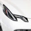 2026 Zeekr X launched in Malaysia – Premium RWD and Flagship AWD, quicker charging; RM159k-RM176k