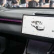 2026 Zeekr X launched in Malaysia – Premium RWD and Flagship AWD, quicker charging; RM159k-RM176k