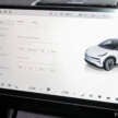 2026 Zeekr X launched in Malaysia – Premium RWD and Flagship AWD, quicker charging; RM159k-RM176k