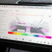 2026 Zeekr X launched in Malaysia – Premium RWD and Flagship AWD, quicker charging; RM159k-RM176k