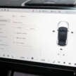 2026 Zeekr X launched in Malaysia – Premium RWD and Flagship AWD, quicker charging; RM159k-RM176k
