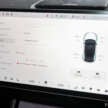 2026 Zeekr X launched in Malaysia – Premium RWD and Flagship AWD, quicker charging; RM159k-RM176k