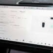 2026 Zeekr X launched in Malaysia – Premium RWD and Flagship AWD, quicker charging; RM159k-RM176k