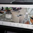 2026 Zeekr X launched in Malaysia – Premium RWD and Flagship AWD, quicker charging; RM159k-RM176k