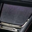 2026 Zeekr X launched in Malaysia – Premium RWD and Flagship AWD, quicker charging; RM159k-RM176k