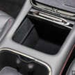 2026 Zeekr X launched in Malaysia – Premium RWD and Flagship AWD, quicker charging; RM159k-RM176k