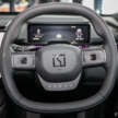 2026 Zeekr X launched in Malaysia – Premium RWD and Flagship AWD, quicker charging; RM159k-RM176k