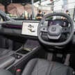 2026 Zeekr X launched in Malaysia – Premium RWD and Flagship AWD, quicker charging; RM159k-RM176k