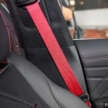 2026 Zeekr X launched in Malaysia – Premium RWD and Flagship AWD, quicker charging; RM159k-RM176k