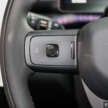 2026 Zeekr X launched in Malaysia – Premium RWD and Flagship AWD, quicker charging; RM159k-RM176k