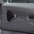 2026 Zeekr X launched in Malaysia – Premium RWD and Flagship AWD, quicker charging; RM159k-RM176k