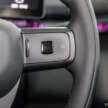 2026 Zeekr X launched in Malaysia – Premium RWD and Flagship AWD, quicker charging; RM159k-RM176k