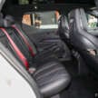 2026 Zeekr X launched in Malaysia – Premium RWD and Flagship AWD, quicker charging; RM159k-RM176k