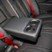 2026 Zeekr X launched in Malaysia – Premium RWD and Flagship AWD, quicker charging; RM159k-RM176k