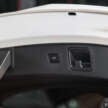2026 Zeekr X launched in Malaysia – Premium RWD and Flagship AWD, quicker charging; RM159k-RM176k