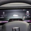 2026 Zeekr X launched in Malaysia – Premium RWD and Flagship AWD, quicker charging; RM159k-RM176k