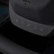 2026 Zeekr X bookings open in Malaysia: all get power doors, fridge; 496 PS, 445 km WLTP, from RM160k est