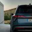 2027 Audi Q7 – 3rd-gen 3-row SUV now available as 6-seater, launching as MHEV diesel only with 299 PS V6