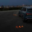 2027 Audi Q7 – 3rd-gen 3-row SUV now available as 6-seater, launching as MHEV diesel only with 299 PS V6