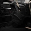 2027 Audi Q7 – 3rd-gen 3-row SUV now available as 6-seater, launching as MHEV diesel only with 299 PS V6