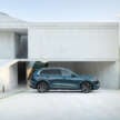 2027 Audi Q7 – 3rd-gen 3-row SUV now available as 6-seater, launching as MHEV diesel only with 299 PS V6