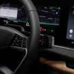 2027 Audi Q7 – 3rd-gen 3-row SUV now available as 6-seater, launching as MHEV diesel only with 299 PS V6