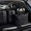 2027 Audi Q7 – 3rd-gen 3-row SUV now available as 6-seater, launching as MHEV diesel only with 299 PS V6