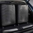 2027 Audi Q7 – 3rd-gen 3-row SUV now available as 6-seater, launching as MHEV diesel only with 299 PS V6