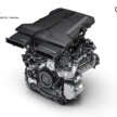 2027 Audi Q7 – 3rd-gen 3-row SUV now available as 6-seater, launching as MHEV diesel only with 299 PS V6