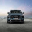 2027 Audi Q7 – 3rd-gen 3-row SUV now available as 6-seater, launching as MHEV diesel only with 299 PS V6