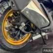 2026 ARIIC Touch 250 and Gobi 250 launched in Malaysia – Touch 250 at RM13,688, Gobi at RM13,988