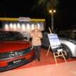Proton and Sunway Tiny Toys introduce 1:64 scale Saga MC3 and eMas5 diecast models – RM78 each