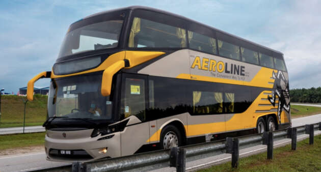Aeroline given nearly 5 months to comply with move to approved location – APAD defends enforcement action