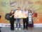 BHPetrol announces winners of “Peraduan Beli dan Menang, Mencari ‘OKB'” – prizes include Proton Saga