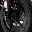 BMW F450 GS diperkenal untuk pasaran Malaysia – versi Trophy dengan ERC, harga jangkaan RM40k