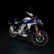 BMW F450 GS diperkenal untuk pasaran Malaysia – versi Trophy dengan ERC, harga jangkaan RM40k