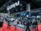 GWM at KLIMS 2026 – from EVs to 4x4s, the complete mobility line-up showcases steady growth in Malaysia