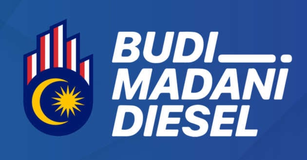 Budi Diesel – frequently asked questions (FAQ) you may have about RM2.10 per litre from July 1, 2026