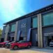 New Chery 3S centre opens in Kulai, Johor – new CI