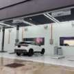 New Chery 3S centre opens in Kulai, Johor – new CI