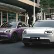 Chery Q officially priced at RM56k-64k in Thailand – 122 PS/115 Nm, RWD, 41.3 kWh LFP, 400 km NEDC