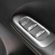 Chery Q officially priced at RM56k-64k in Thailand – 122 PS/115 Nm, RWD, 41.3 kWh LFP, 400 km NEDC
