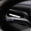 Chery Q officially priced at RM56k-64k in Thailand – 122 PS/115 Nm, RWD, 41.3 kWh LFP, 400 km NEDC