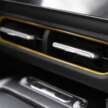 Chery Q officially priced at RM56k-64k in Thailand – 122 PS/115 Nm, RWD, 41.3 kWh LFP, 400 km NEDC